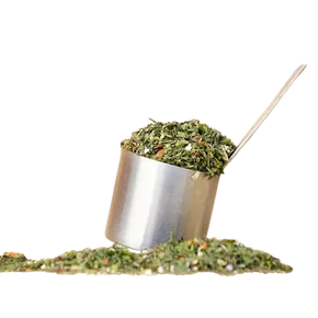 Davídkovo koření Salátové bylinky 8g